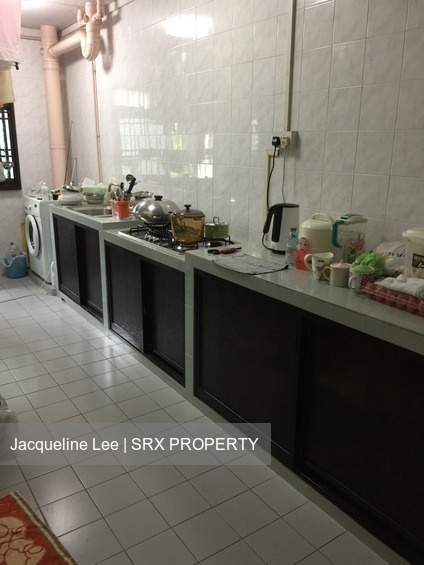 Blk 183 Stirling Road (Queenstown), HDB 4 Rooms #175992262